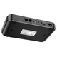 ИБП для роутера Hoco DB62 20 000mAh Imperial emergency UPS power bank 18W/1USB/1TypeC/5/9/12v/POE 15-24V/LED) black - изображение 5