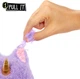 Мягкая игрушка-антистресс Fluffie Stuffiez Large Plush Unicorn Единорог 30см - изображение 5