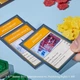 Настольная Игра Hasbro Monopoly Harry Potter Монополия Гарри Поттер - изображение 7