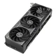 Видеокарта ASUS GeForce RTX5060Ti 16Gb PRIME OC (PRIME-RTX5060TI-O16G) - изображение 6
