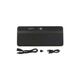 Клавіатура A4Tech FBK36C Wireless/Bluetooth Black (4711421000222) - зображення 6