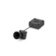 Камера FPV CADDXFPV Infra Analog Camera V2 (with usb output) (TRI-21IUS) - зображення 3