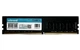 Модуль памяти для компьютера DDR4 16GB 2666 MHz Wibrand (WI2666DDR4D/16GB) - изображение 1