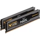 Модуль памяти для компьютера DDR5 32GB (2x16GB) 5200MHz NOX TUF Apacer (AH5U32G52C522UTAA-2) - изображение 1