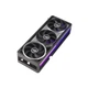 Видеокарта ASUS GeForce RTX5080 16GB ROG ASTRAL OC GAMING (ROG-ASTRAL-RTX5080-O16G-GAMING) - изображение 5