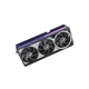 Видеокарта ASUS GeForce RTX5080 16GB ROG ASTRAL OC GAMING (ROG-ASTRAL-RTX5080-O16G-GAMING) - изображение 10