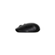 Мишка Acer OMR060 Wireless Black (ZL.MCEEE.02E) - изображение 5