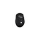 Мишка Acer OMR060 Wireless Black (ZL.MCEEE.02E) - изображение 6