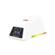 Мышка Ajazz AJ159 APEX Wireless/Bluetooth/USB White (AJM159-A-W) - изображение 4