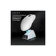 Мышка Ajazz AJ159 APEX Wireless/Bluetooth/USB White (AJM159-A-W) - изображение 8