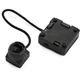 Камера FPV CADDXFPV Farsight camera (MN13-0014B) - зображення 1