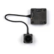 Камера FPV CADDXFPV Farsight camera (MN13-0014B) - зображення 3