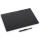 Графический планшет Wacom Intuos Pro M (PTK670K0B) - изображение 3