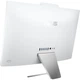 Компьютер ASUS A3402WVAK-WA0030 AiO/Core3 100U, 16, 512, KM (90PT03T1-M000Y0) - изображение 10