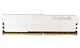Модуль памяти для компьютера DDR5 16Gb 5600 MHz KingBank Silver (K5.01.FP05DD7202) - изображение 1
