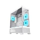 Корпус Gamemax Vista AW - изображение 3
