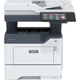Багатофункціональний пристрій Xerox B415 (B415V_DN) - зображення 2