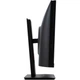 Компьютер Vinga AIO Advanced C0300 (I5M32INTWP.C0300) - изображение 5