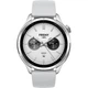 Смарт-часы Xiaomi Watch S4 Silver BHR9197GL (1126557) - изображение 2