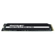 Накопитель SSD M.2 2280 4TB Patriot (P400LP4KGM28H) - изображение 3