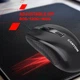 Мишка Canyon M-4 USB Black (CNE-CMS4) - зображення 5