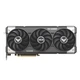 Відеокарта ASUS GeForce RTX5060Ti 16Gb TUF OC GAMING (TUF-RTX5060TI-O16G-GAMING) - изображение 1