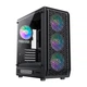 Корпус Gamemax Forge MB - изображение 1