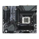 Материнская плата GIGABYTE B650 EAGLE AX - изображение 2