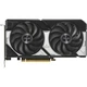 Видеокарта ASUS GeForce RTX5060 8Gb DUAL OC (DUAL-RTX5060-O8G) - изображение 1