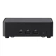Комп'ютер ASUS NUC 14 Pro RNUC14RVKU700002I / Ultra 7 155H, M.2 22x80 NVMe; 22x42 NVMe, EU Cord (90AR0062-M000E0) - зображення 1