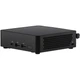Комп'ютер ASUS NUC 14 Pro RNUC14RVKU700002I / Ultra 7 155H, M.2 22x80 NVMe; 22x42 NVMe, EU Cord (90AR0062-M000E0) - зображення 2