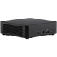Комп'ютер ASUS NUC 14 Pro RNUC14RVKU700002I / Ultra 7 155H, M.2 22x80 NVMe; 22x42 NVMe, EU Cord (90AR0062-M000E0) - зображення 3