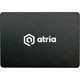 Накопитель SSD 2.5" 1TB XT200 ATRIA (ATSATXT200/1024) - изображение 1