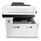Многофункциональное устройство HP LaserJet Pro M443nda (8AF72A) - изображение 4