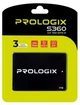 Накопичувач SSD 2.5" 1Tb ProLogix S360 (PRO1000GS360) - зображення 2