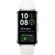 Смарт-часы Huawei Band 10 White Metal Body (55020ELM) - изображение 3