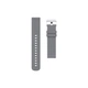 Смарт-часы Canyon Chatter SW-58 BT-CALL Silver Grey (CNS-SW58SS) - изображение 4