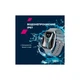 Смарт-часы Canyon Chatter SW-58 BT-CALL Silver Grey (CNS-SW58SS) - изображение 6