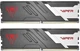 Модуль памяти для компьютера DDR5 32GB (2x16GB) 6000 MHz Patriot Venom Black (PVV532G600C30K) - изображение 1