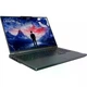 Ноутбук Lenovo Legion Pro 5 16IRX9 (83DF00APUS) / Intel Core i9-14900HX / 32 GB RAM / SSD 1000 GB / NVIDIA GeForce RTX 4070 / 240 Гц Refurbished - изображение 2