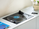 Звукосниматель Ortofon CONCORDE Music Red - изображение 7