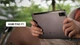Планшет AGM PAD P1 Lite 4/128GB 4G IP69K Gray - изображение 5