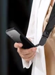 Электронный переводчик Smart Translator D8 ChatGPT Интеллектуальный голосовой перевод 144 языков в реальном времени и 19 офлайн языков - изображение 5
