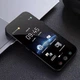 Электронный переводчик Smart Translator D8 ChatGPT Интеллектуальный голосовой перевод 144 языков в реальном времени и 19 офлайн языков - изображение 8