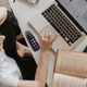 Ручка перекладач Boeleo S50 Ручка-сканер тексту з перекладом в режимі офлайн і голосовим перекладом на 117 мов онлайн, Scanning Dictionary Pen - зображення 6