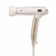 Фен для волосся Beurer HC 150 FusionDry Pro, Потужність 1600 Вт - зображення 2