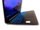Ноутбук ігровий б/у Lenovo L340-15 Gaming i5-9300H 4.1ГГц 16/256 SSD+1Тб GTX 1050 - зображення 3