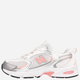 Жіночі кросівки New Balance 530 MR530ECP 37 (6.5US) 23.5 см Білі з рожевим (196071167701) - зображення 2