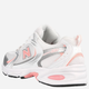 Жіночі кросівки New Balance 530 MR530ECP 37 (6.5US) 23.5 см Білі з рожевим (196071167701) - зображення 4