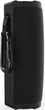 Портативна колонка Urbanista Nashville Midnight Black (7350088304938) - зображення 3